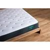 Aquatic Firm Tight Top Mattress (Twin XL) image 5