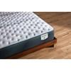 Matelas Glacial Gap ferme et sommier pour grand lit image 4