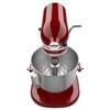 Pro 500 5-Quart Stand Mixer (KSM500PSER) image 3