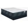 Matelas Icy Island moelleux et sommier pour grand lit image 1