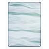 Matelas Icy Island moelleux et sommier pour grand lit image 2