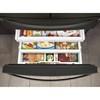 36-inch, 26.2 cu. ft. French 4-Door Refrigerator with External Water and Ice Dispensing System (WRMF7736PV) image 7