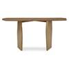 Holward Sofa Table (A4000592) image 2