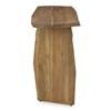 Holward Sofa Table (A4000592) image 3