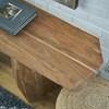 Holward Sofa Table (A4000592) image 6