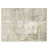 Truward R406472 Medium Rug image 1