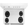40-inch Freestanding Electric Range (FFEF4005LW) image 2