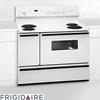 40-inch Freestanding Electric Range (FFEF4005LW) image 3