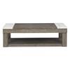 Loyaska Lift Top Cocktail Table (T854-9) image 3
