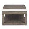 Loyaska Lift Top Cocktail Table (T854-9) image 4
