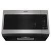 30-inch, 1.7 cu. ft. Over-the-Range Microwave Oven (YMMMS4230PZ) image 3