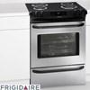 30-inch Slide-In Electric Range (FFES3015LS) image 3