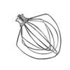 6-Wire Whip for 6Qt Bowl-Lift Mixer (KN256WW) image 1