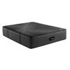 Matelas CX-Class moelleux et sommier pour lit Californien image 1