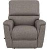 Ava Rocker Fabric Recliner (010769 D197056) image 1