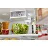 28-inch Freestanding Top Freezer Refrigerator (WRTX5328PB) image 10