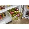 28-inch Freestanding Top Freezer Refrigerator (WRTX5328PB) image 8