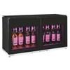 14-Bottle Professional Series (WB 8.0) image 1