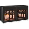 14-Bottle Professional Series (WB 8.0) image 2