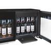 14-Bottle Professional Series (WB 8.0) image 3