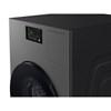 Bespoke All-in-One AI Laundry Center with Wi-Fi (WD53DBA900HZA1) image 7