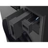 Bespoke All-in-One AI Laundry Center with Wi-Fi (WD53DBA900HZA1) image 8