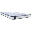 Rina Firm Tight Top Mattress (Full) image 1