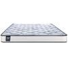 Rina Firm Tight Top Mattress (Full) image 2