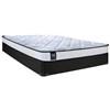 Rina Firm Tight Top Mattress (Full) image 4