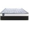 Rina Firm Tight Top Mattress (Full) image 5