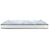 Rina Firm Tight Top Mattress (Queen) image 3