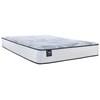 Elsie Medium Tight Top Mattress (Full) image 1