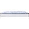 Elsie Medium Tight Top Mattress (Full) image 3