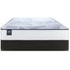 Elsie Medium Tight Top Mattress (Full) image 5