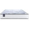 Elsie Medium Tight Top Mattress (Queen) image 2