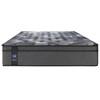 Analina Plush Euro Top Mattress (Queen) image 2