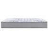 Massimo Firm Tight Top Mattress (Queen) image 3