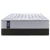 Massimo Firm Tight Top Mattress (Queen) image 5