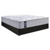Massimo Firm Tight Top Mattress (King) image 4
