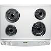 30-inch Slide-In Electric Range (FFED3015LW) image 2