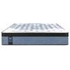 Veronique Firm Euro Top Mattress (Twin XL) image 2