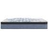 Veronique Firm Euro Top Mattress (Twin XL) image 3