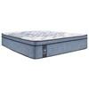 Alessio Medium Euro Top Mattress (Queen) image 1