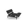 Base réglable Liv-2-Go 2.0 pour lit double XL (Base réglable Liv-2-Go 2.0 pour lit double XL) image 1
