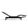 Base réglable Liv-2-Go 2.0 pour grand lit (Base réglable Liv-2-Go 2.0 pour grand lit) image 2