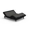 Liv-it 2.0 Queen Adjustable Base (Liv-it 2.0 Adjustable Base (Queen)) image 1