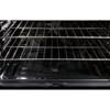 30-inch Freestanding Electric Range with Convection Technology (PB900YVFS) image 11