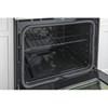 30-inch Freestanding Electric Range with Convection Technology (PB900YVFS) image 12