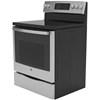 30-inch Freestanding Electric Range with Convection Technology (PB900YVFS) image 14