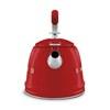2.3L Non-Electric Kettle (CKLW2001RD) image 2